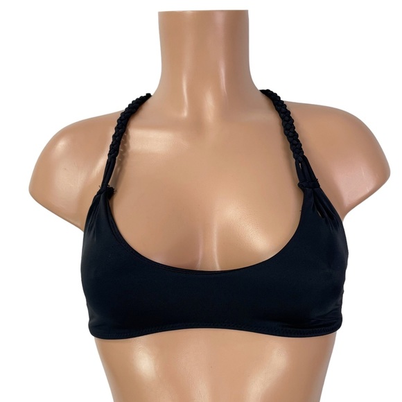 Brandy Melville Swim Brandy Melville Bikini Top Poshmark